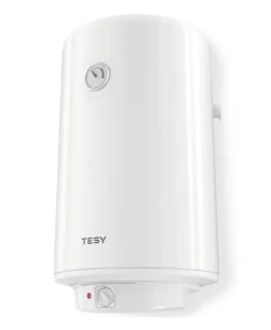 Бойлер електричний Tesy Dry 100V CTV OL 1004416D D06 TR 100л 1,6 кВт (305098)