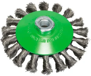Щітка кільцева Bosch M14 0,35х115мм (2608622109)