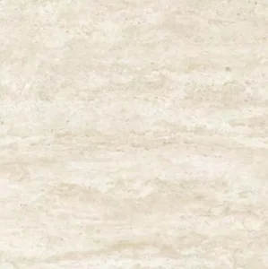 Керамограніт Cersanit Belveder Beige Matt Rect 59,8x59,8см (TGGR1022044937)