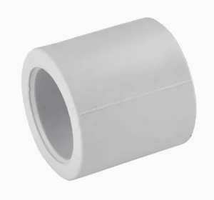 Муфта PPR GrandiTherm 32мм (GT-131003)
