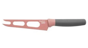 Ніж для сиру Berghoff Leo 130мм (3950108)