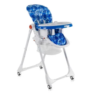Стільчик для годування Joy Космос К-22810 (233382)