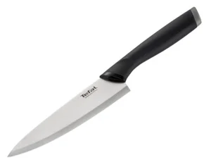 Ніж кухарський Tefal Comfort 150мм (K2213144)