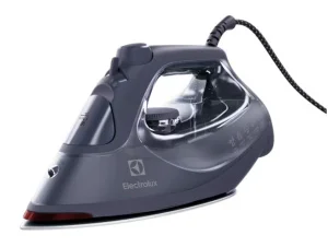 Фото утюг electrolux e6si1-4mn