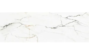 Плитка Pamesa Cr. Torano Brillo 33,3x100см