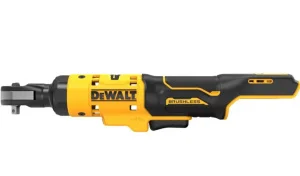 Гайкокрут кутовий DeWALT DCF504N