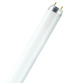 Фото люминесцентная лампа osram l36w 76 g13 natura (4050300010526)