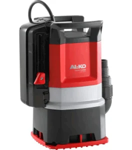 Насос заглибний комбінований Twin 14000 Premium AL-KO (112831)