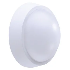 Потолочный светильник Philips WT045C LED12, NW PSU CFW L1065 (90020462)