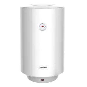 Бойлер Comfee CLD80 сухий тен 80л (CLD80)