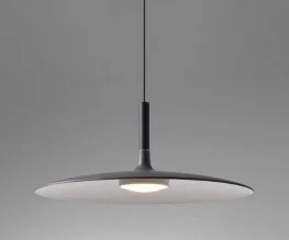 Фото светильник подвесной kloodi deco pe-ai0217 bk