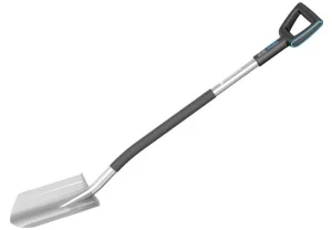 Лопата штикова Cellfast ERGO (40-002)