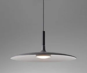 Фото светильник подвесной kloodi deco pe-ai0217 bk