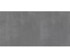 Керамогранит Golden Tile Street Line Grey 60х120 см (1S2900) (1S2900)