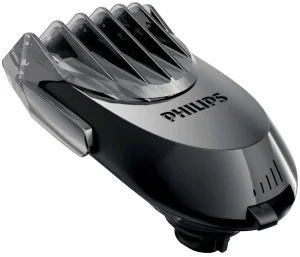 Аксесуар для бритв PHILIPS RQ111 / 50