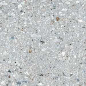 Керамограніт Intercerama Scaglie темно-сірий 60x60см (606057072)