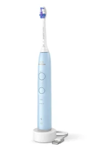 Щітка зубна електрична Philips Sonicare 6100 Series HX7406/01
