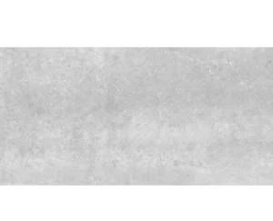 Керамограніт Intercerama Flax світло-сірий 60х120см (12060169071/SL)