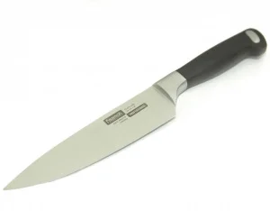 Ніж кухарський Fissman Professional 15 см