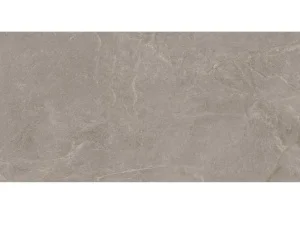 Керамограніт Almera Ceramica Tempo Ash Mt 9,5 R Pri 60x120см