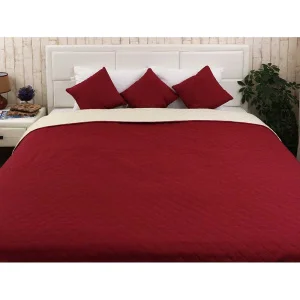 Покривало Руно Гранада 150x212см (360.52У_Гранада)