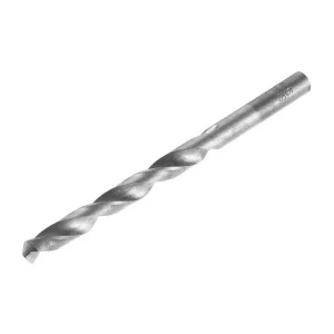 Свердло по металу Intertool DIN338 d6,5мм HSS (SD-5065)