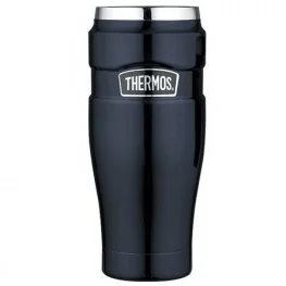 Фото термочашка thermos sk1005 0,47 л