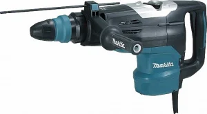 Перфоратор Makita HR5202C