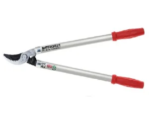 Сучкорез BERGER Classic косой рез 60см (4200)