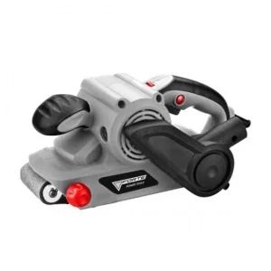 Шліфувальна машина стрічкова Forte BS 7690 VF