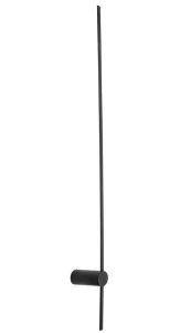 Фото светильник nowodvorski saber led l 4000k (10854)