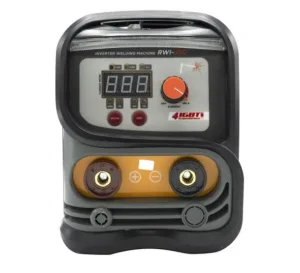 Інверторний зварювальний апарат ProCraft Industrial RWI-350 (073504)