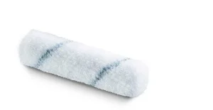 Валик Hardy NYLON 15х100мм ворс 13мм (0120-441510)