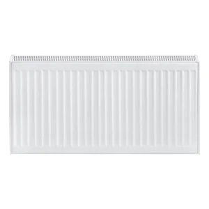 Радіатор сталевий Baux 22 тип 600х900мм (CV032214)