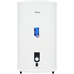 Бойлер Midea D80-20ED2(D) 80л 2000Вт