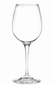 Келих для вина RCR Invino 560мл (25516020406)