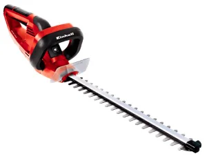 Кущоріз Einhell GC-EH 4245 (3403460)