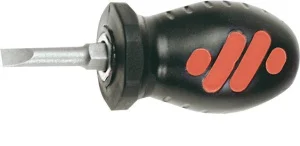 Викрутка універсальна Top Tools 5,5мм хPH2 (39D177)