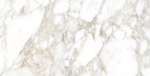 Керамограніт Almera Ceramica Soweto Blanco 60х120 cм