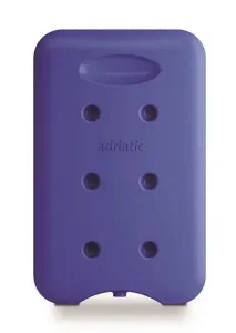 Акумулятор холоду Adriatic Т1000 синій (8002936171009)