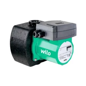 Насос циркуляційній Wilo TOP-S 30/10 EM (2066132)