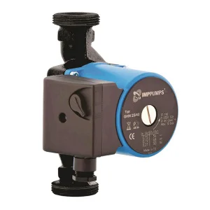 Насос циркуляційний IMP Pumps GHN 32/120-180 (979522005)