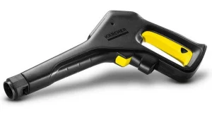 Пистолет для минимойки Karcher G 120 Q Full Control (2.643-823.0)