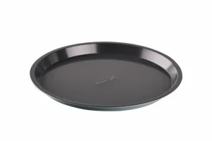 Фото форма для пиццы ardesto tasty baking, 29x1.5 см (ar2313t)
