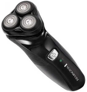 Електробритва R4150 E51 Dual Track Rotary Shaver