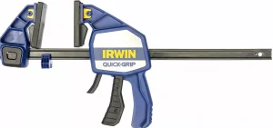 Струбцина Irwin 300мм (10505943)