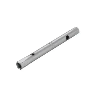 Ключ торцевий Intertool I-подібний 6x7 мм (XT-4106)