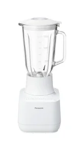 Блендер стаціонарний Panasonic MX-MG5451WTQ