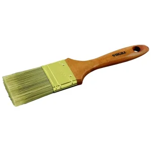 Пензель флейцевий Sigma експерт 1,5" (8302131)