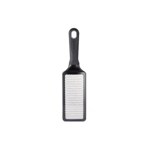 Терка для пармезану Tefal Comfort (K1290714)